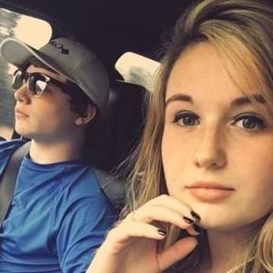 Meet your Posher, Rick